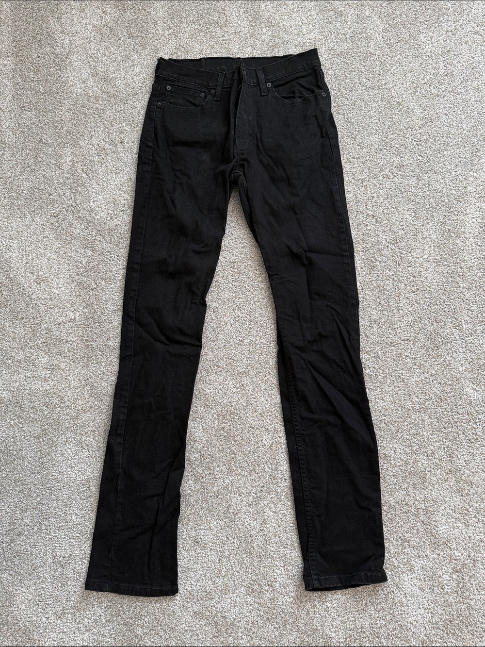 Men’s Levi’s 511 Slim Jeans